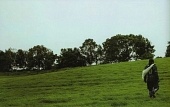 Знамёна самураев (2007)
