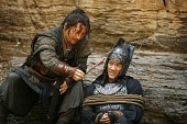 Маленький большой солдат (2010)