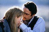 Дом духов (1993)