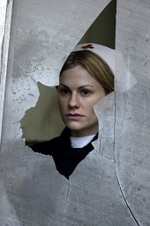 Храброе сердце Ирены Сендлер (2009)