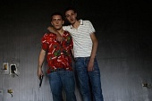 Гоморра (2008)