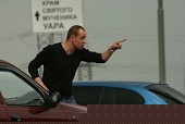 Глухарь (2008)