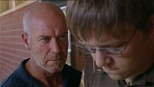 2:37 (2006)