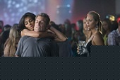 Добро пожаловать в рай! 2: Риф (2009)
