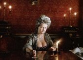 Гардемарины 3 (2009)