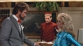 Большое приключение Пи-Ви (1985)