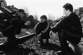 Одиссея 1989 (2003)