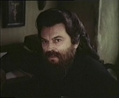 Отец Сергий (1978)