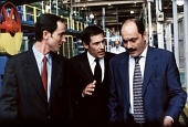 На Чужой Вкус (2000)