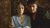 Метель (2010)