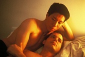 Дрейф (2000)