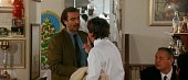 Рождественские каникулы — 90 (1990)