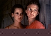 Первые желания (1983)