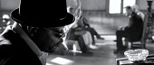 Убить Билла 2 (2004)