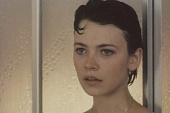 Мытарь (1997)