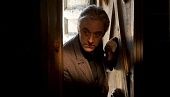 Заверенная копия (2010)