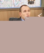 Глухарь (2008)