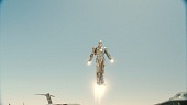 Железный человек 2 (2010)