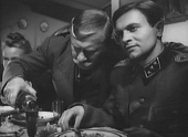 Человек №217 (1945)