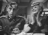 Человек №217 (1945)