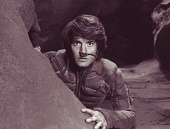 Дюна (1984)
