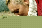 Тайга. Курс выживания (2002)