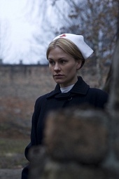 Храброе сердце Ирены Сендлер (2009)