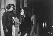 Последний дом слева (1972)