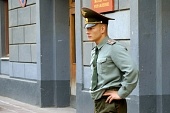 Черчилль (2010)