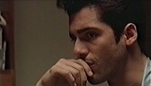 Головой о стену (1998)