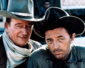 Эльдорадо (1966)