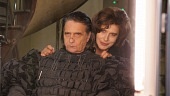 Лицо (2009)