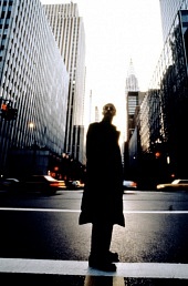 Леон (1994)