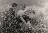 Я люблю (1936)