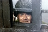 Самый длинный день (1962)