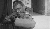 Четыре дня Неаполя (1962)