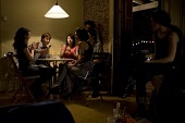 Дневник лесбиянки (2009)