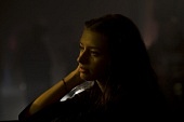 Дневник лесбиянки (2009)