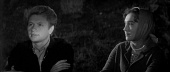 Алешкина любовь (1961)