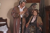 Банкрот (2010)