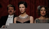 Коко Шанель и Игорь Стравинский (2009)