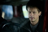 Подсадной (2011)
