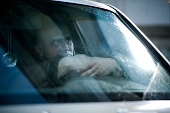 Подсадной (2011)