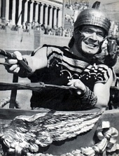 Бен-Гур (1959)