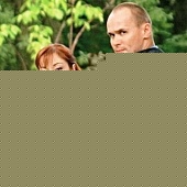 Глухарь (2008)