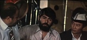 А счастье рядом (1978)