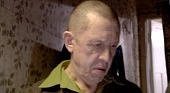 Снайпер (2010)