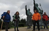 Путь (2010)