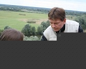 Сынок (2010)