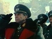 Я – русский солдат (1995)